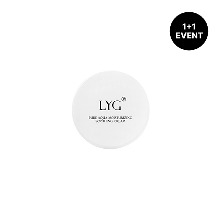●1+1 EVENT ● LYGPM (라이지피엠)